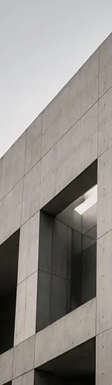 ガバナンス