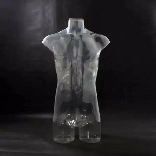 堅物男性モデル 堅物男性モデル