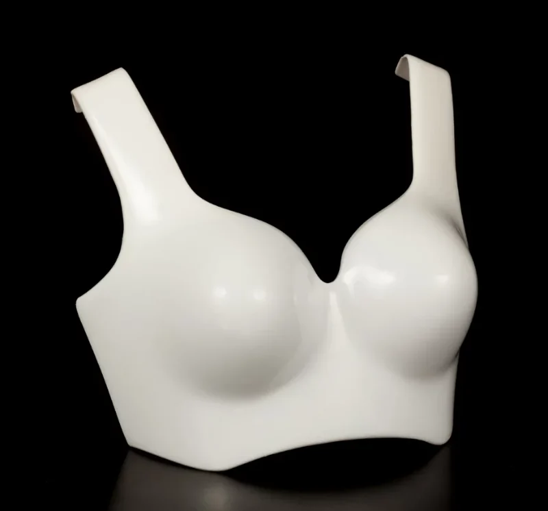 Chest mold